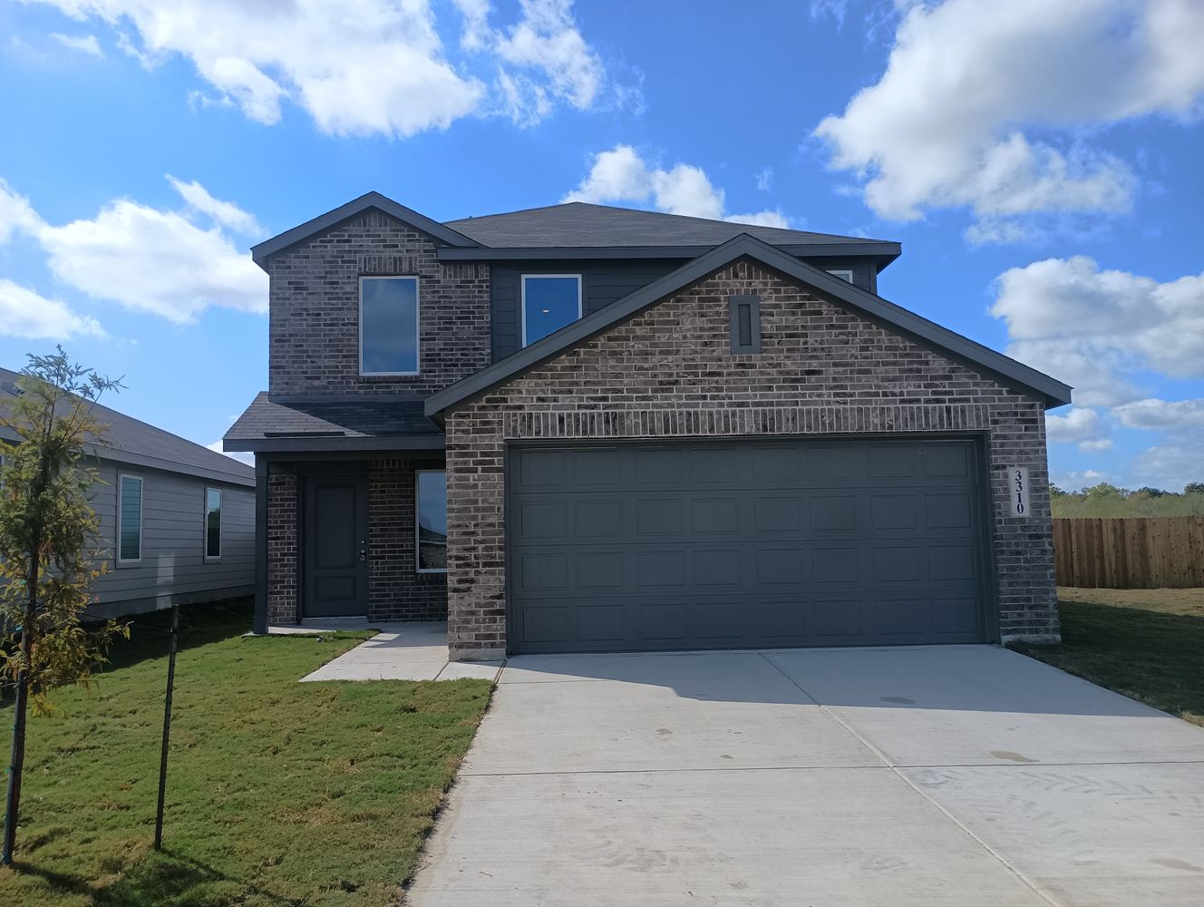 Noir Ln, New Braunfels TX 78130 on Alcove