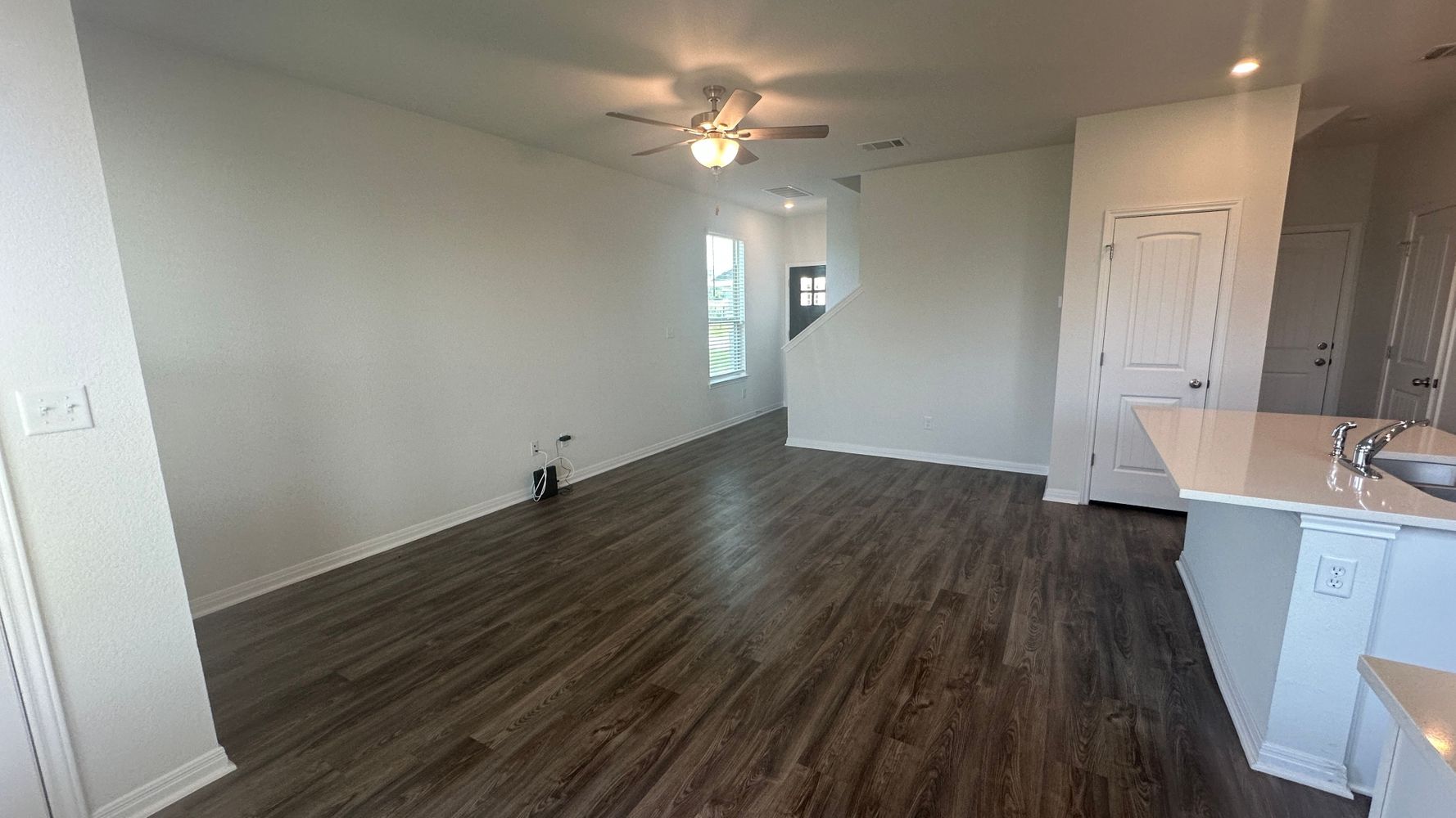 Cowbird Path, Pflugerville TX 78660 on Alcove
