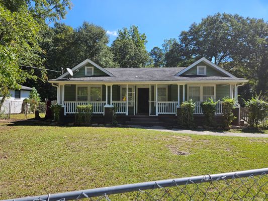 Bolton Rd Nw, Atlanta, GA listing photo