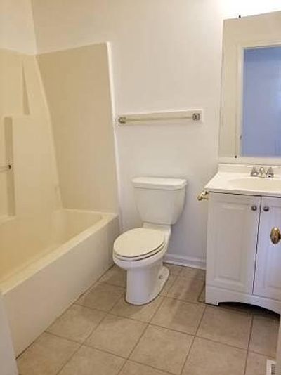 Renyard Ct, Raleigh, NC listing photo