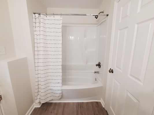 Henslowe Dr, Raleigh, NC listing photo