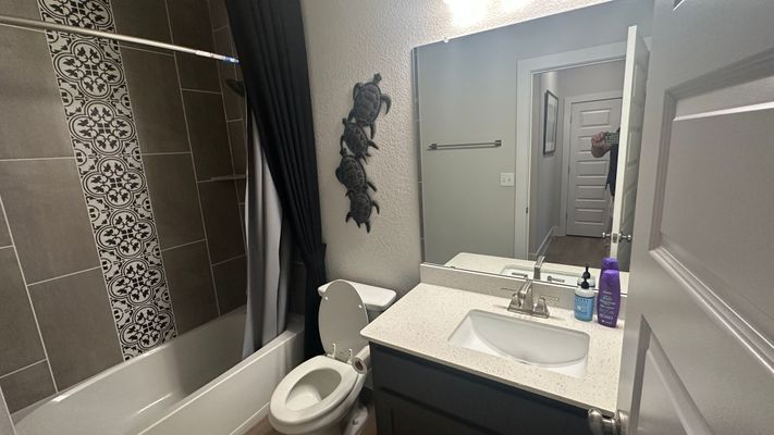 Craven Hill Ln listing photo