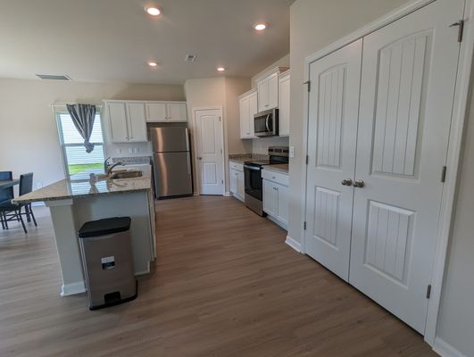Transatlantic Ave, Charlotte, NC listing photo