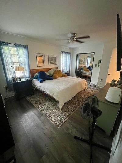 Willow Bridge Dr, Durham, NC listing photo
