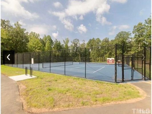 Legendary Ln listing photo