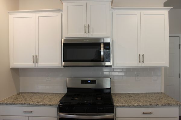Clairwood Dr, Charlotte, NC listing photo