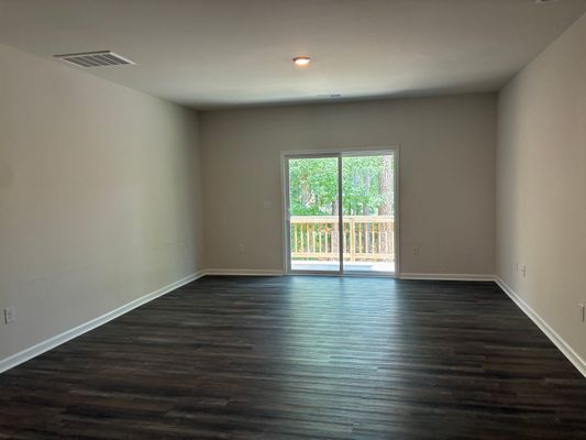 Trevino Dr, Durham, NC listing photo