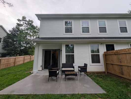 Sullins Rd listing photo