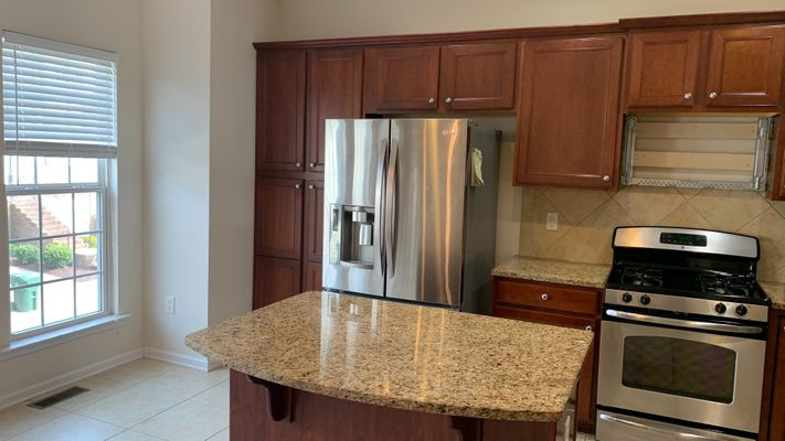 Macedonia Lake Dr listing photo