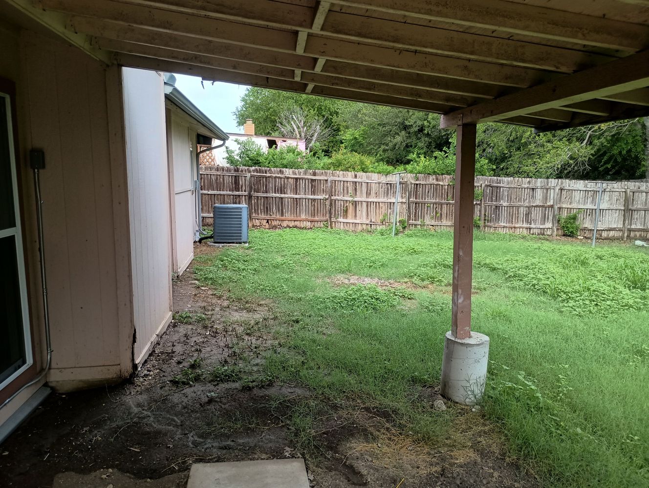 Bounty Dr, San Antonio TX 78245 on Alcove