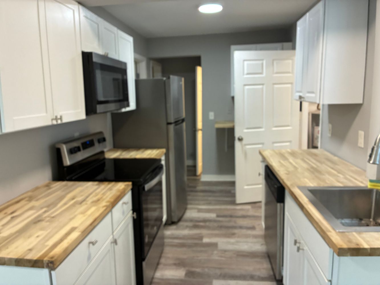 W Strickland St, Douglasville GA 30134 on Alcove