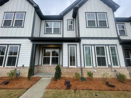 Rivulet Wy, Harrisburg, NC listing photo