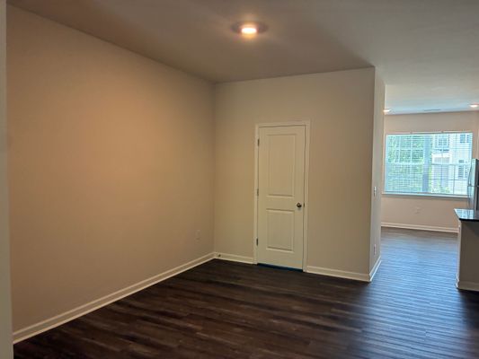 Trevino Dr, Durham, NC listing photo