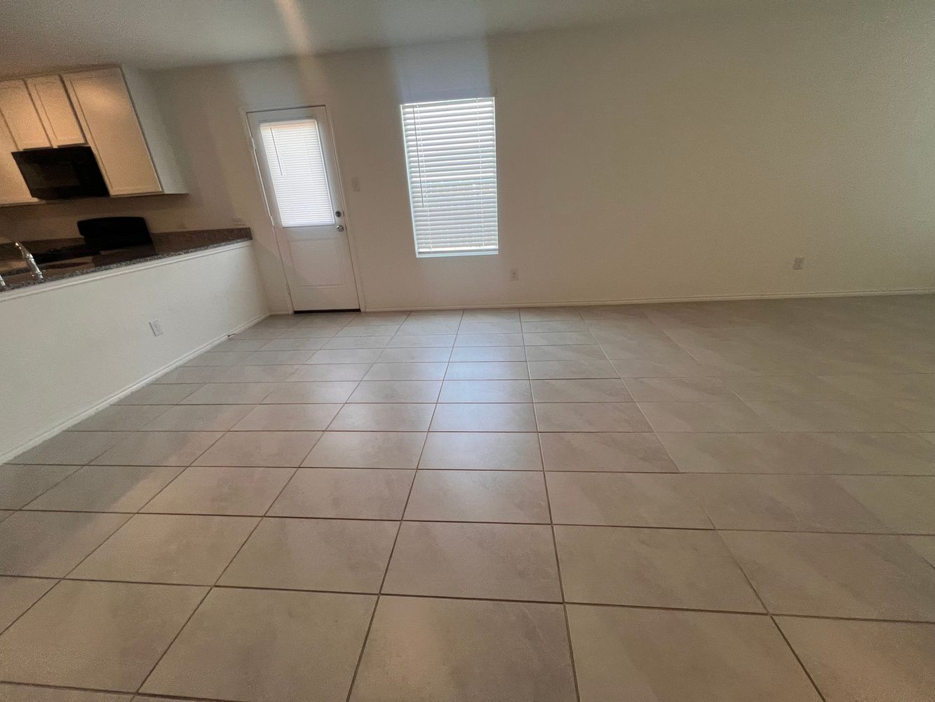 Gray Wolf Ln, McKinney TX 75071 on Alcove
