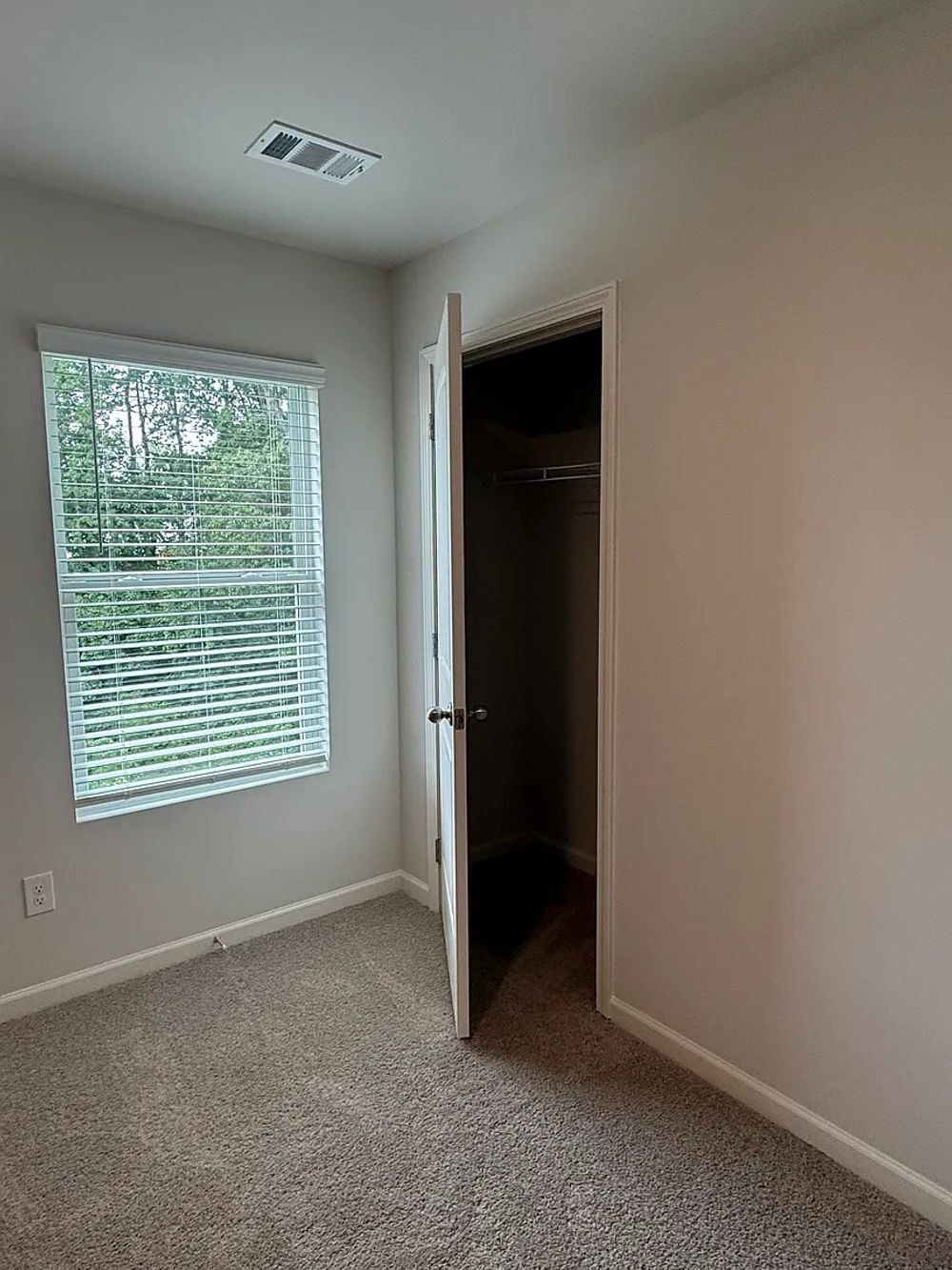 Greyton Dr, Buford GA 30519 on Alcove