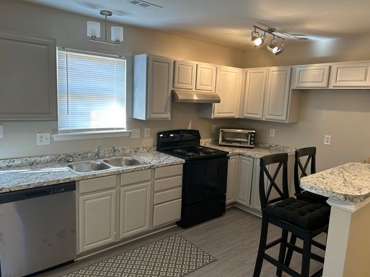 Rucker Cliff Dr, Charlotte, NC listing photo
