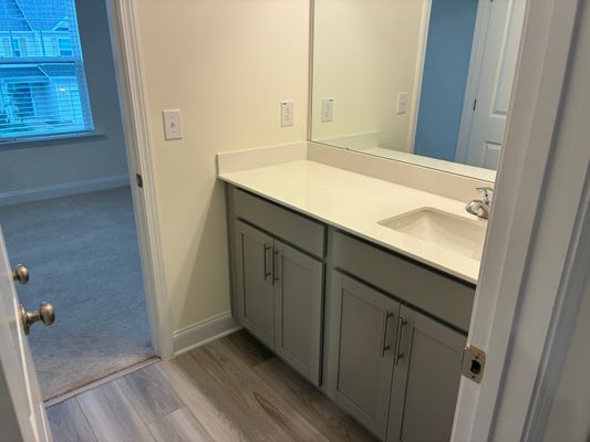 Burford Wy, Angier, NC listing photo