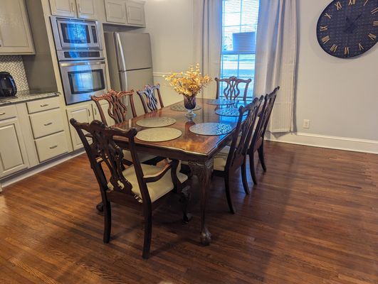 West Blvd listing photo