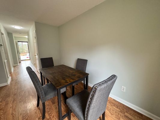 Supreme Dr, Raleigh, NC listing photo