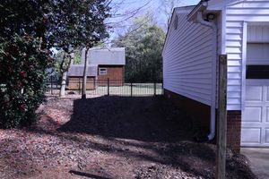 Mineral Springs Rd, Charlotte NC 28262 on Alcove