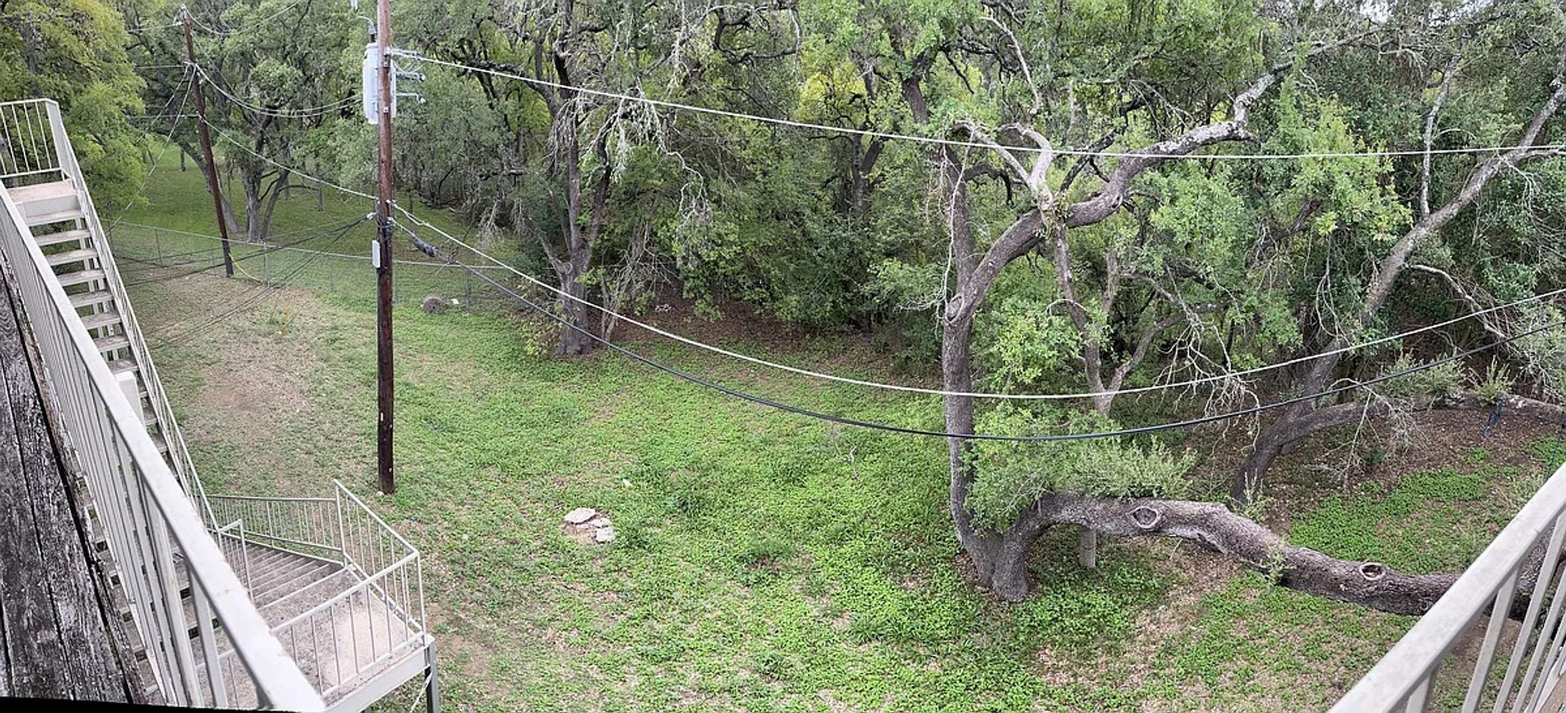 Indio Dr, Austin TX 78745 on Alcove