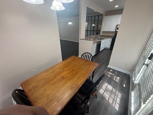 Mcgoogan Ln, Charlotte, NC listing photo