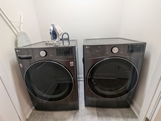 Judson Ave listing photo