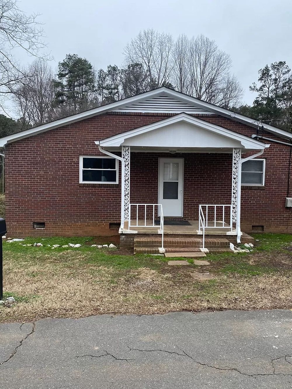 Belmont Mt Holly Rd, Belmont 28012 on Alcove