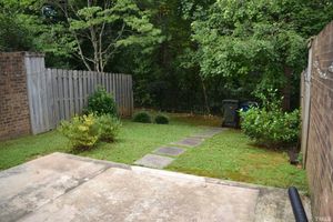 Wycliff Rd, Raleigh NC 27607 on Alcove