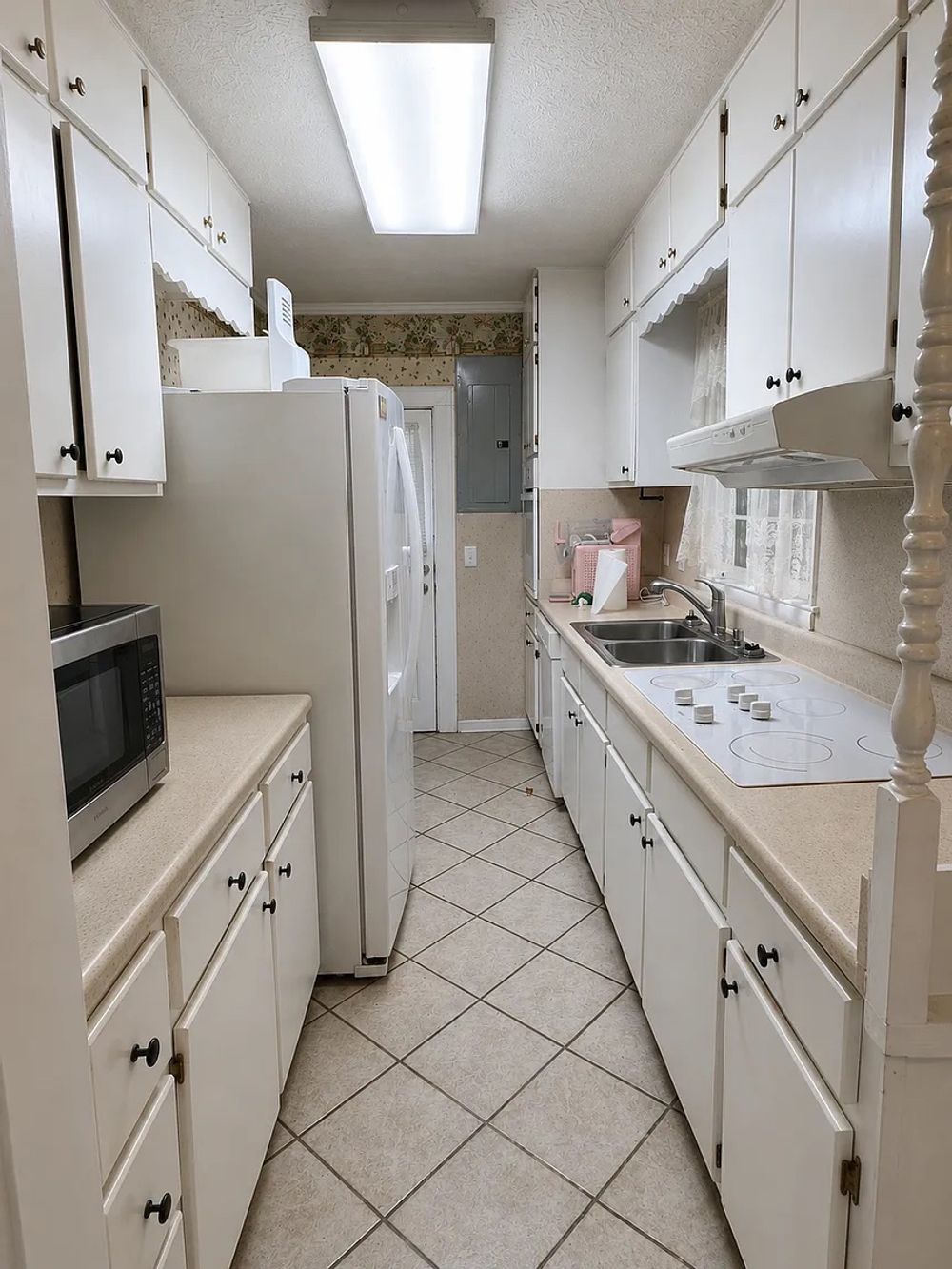 Cobb St, Palmetto GA 30268 on Alcove
