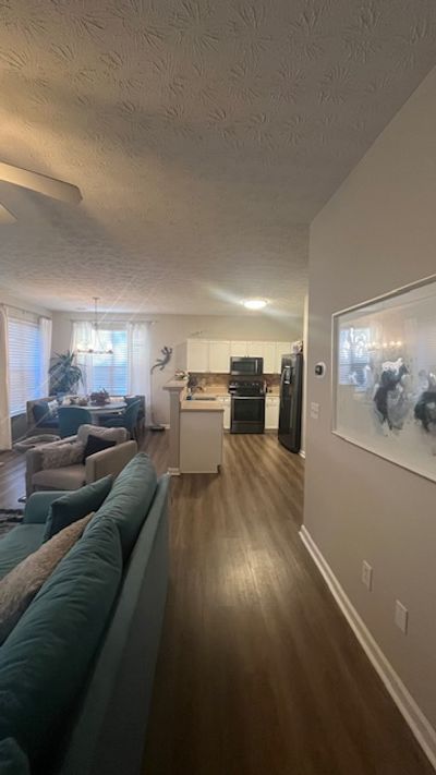 Hill Station Ct listing photo