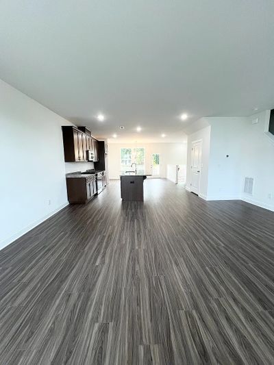 Walnut Hill Rd Nw listing photo