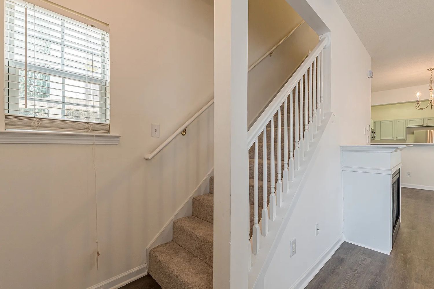 Ginnis Rd, Atlanta GA 30331 on Alcove