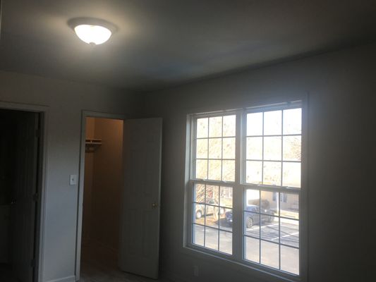 Beck St, Greensboro, NC listing photo