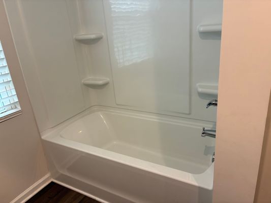 Bark Way, Angier, NC listing photo