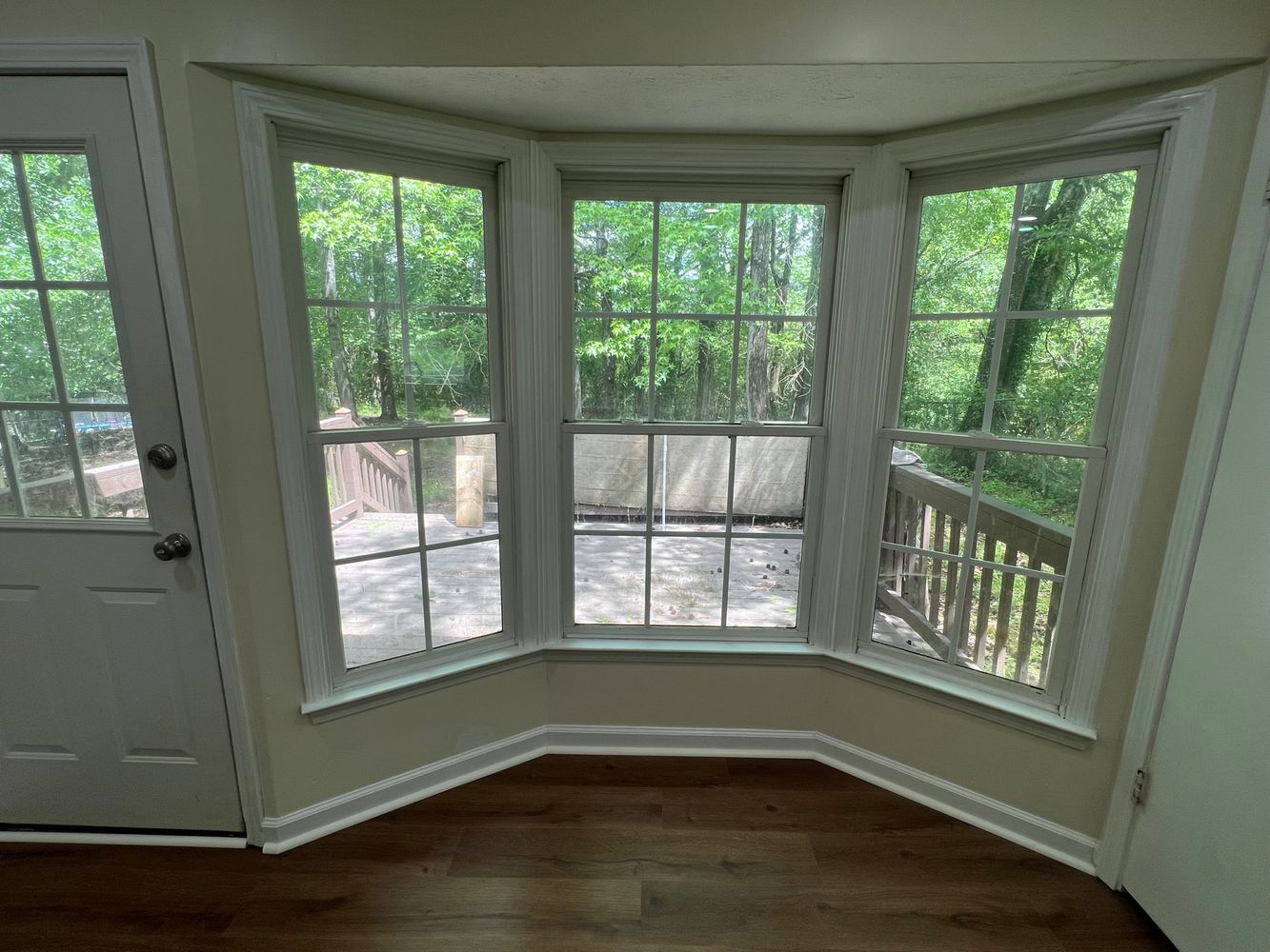 Hillboro Cir SW, Marietta GA 30064 on Alcove