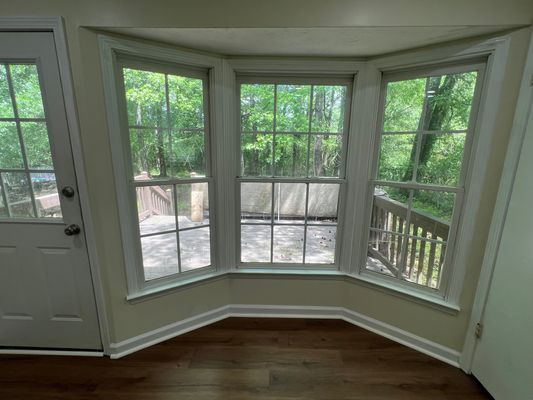 Hillboro Cir Sw listing photo
