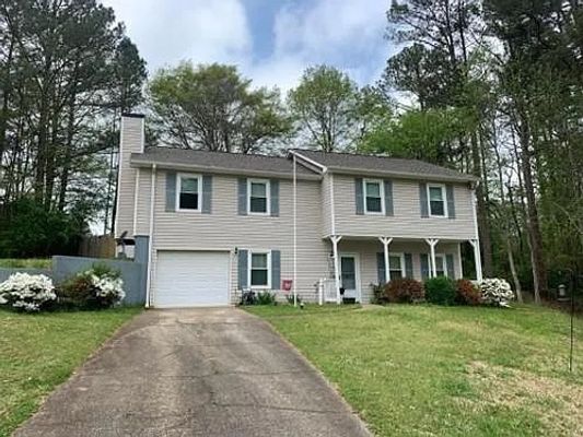 Karl Ct listing photo