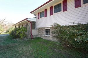 Leisure Ln, College Park GA 30349 on Alcove