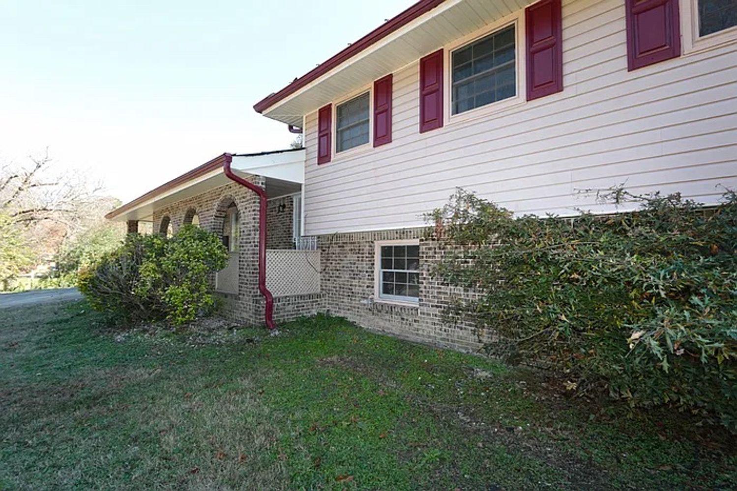 Leisure Ln, College Park GA 30349 on Alcove