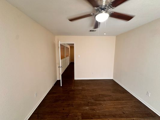 Fort Grant Dr listing photo