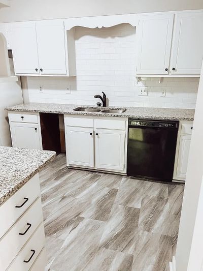 N Hamilton St listing photo
