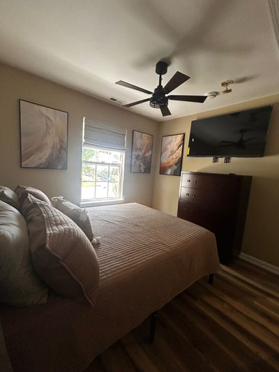 1st Turn Ct Sw listing photo