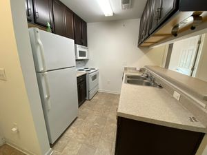 Graduate Ln, Raleigh NC 27606 on Alcove