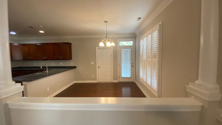 Legendary Ln listing photo