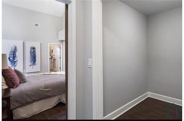Dill Ave Sw listing photo