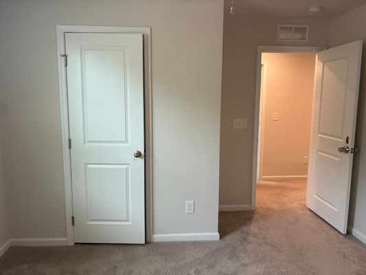 Bark Way, Angier, NC listing photo