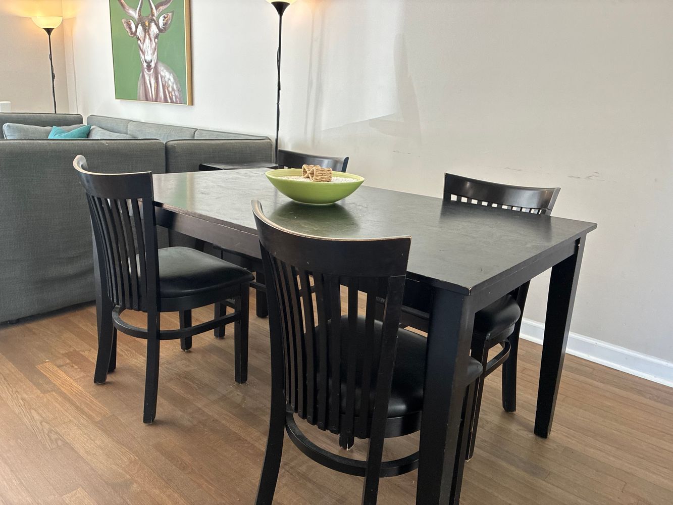 Trafalgar Way, Atlanta GA 30341 on Alcove