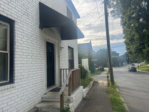 Kerr St NW, Concord NC 28025 on Alcove