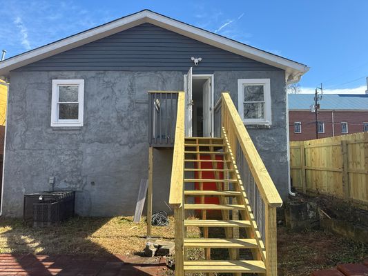 Griffin St Nw listing photo